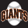 Giants