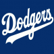 Dodgers