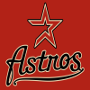 Astros