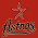 Astros