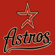 Astros