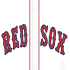 Red Sox