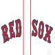 Red Sox