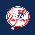 Yankees