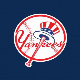 Yankees