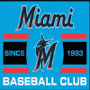 Marlins