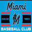 Marlins