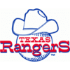 Rangers