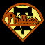 Phillies