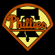 Phillies