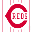 Reds