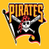 Pirates