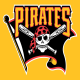 Pirates