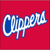 Clippers