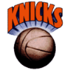 Knicks