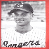 Rangers