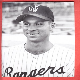 Rangers