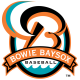 Baysox
