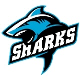 Sharks