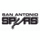 Spurs