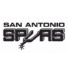 Spurs