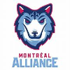 Alliance