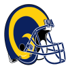 Rams