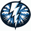 Thunder