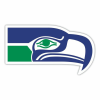 Seahawks
