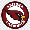 Cardinals