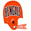 Bengals