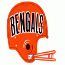 Bengals