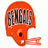 Bengals