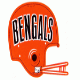 Bengals