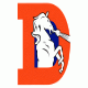 Broncos