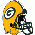 Packers