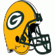 Packers