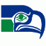 Seahawks