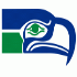 Seahawks