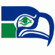 Seahawks