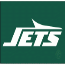 Jets