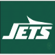 Jets