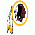 Redskins