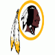 Redskins