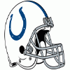 Colts