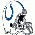 Colts