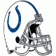 Colts