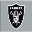 Raiders