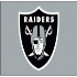 Raiders