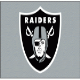 Raiders